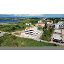 original_1782054841_dji_fly_20260608_151240_114_1780990691503_photo_optimized.jpg