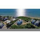 original_1782054856_dji_fly_20260608_151346_116_1780990698972_photo_optimized.jpg