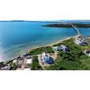 original_1782054870_dji_fly_20260608_151416_118_1780990704941_photo_optimized.jpg