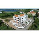original_1782054892_dji_fly_20260608_151554_121_1780990714792_photo_optimized.jpg