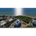 original_1782054998_dji_fly_20260608_151334_115_1780990696292_photo_optimized.jpg