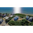 original_1782055005_dji_fly_20260608_151346_116_1780990698972_photo_optimized.jpg