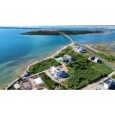 original_1782055028_dji_fly_20260608_151430_119_1780990708177_photo_optimized.jpg