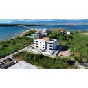original_1782055066_dji_fly_20260608_151156_111_1780990682830_photo_optimized.jpg