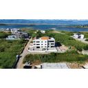 original_1782055073_dji_fly_20260608_151210_112_1780990686102_photo_optimized.jpg