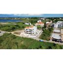 original_1782055086_dji_fly_20260608_151240_114_1780990691503_photo_optimized.jpg