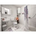 original_1752678507_img_4966.jpg