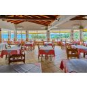 original_1753201442_pansion-pavlinka-croatia-restoran.jpg