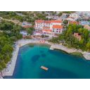 original_1753201445_dji_0039_bearbeitet.jpg