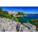 original_1753201450_slika_new_5-1.png