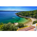 original_1753201453_slika_new_4-1.png