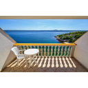 original_1753201459_slika_new_3-1.png