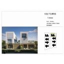 original_1741353734_k1a-apartman-a_katalog_izmjera_page-0001_stan-a.jpg