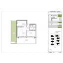 original_1741353737_k1a-apartman-a_katalog_izmjera_page-0002_stan-a.jpg