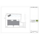 original_1741353739_k1a-apartman-a_katalog_izmjera_page-0003_stan-a.jpg