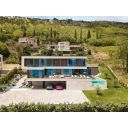 original_1753355037_croatia-istria-real-estate-for-sale-269.jpg