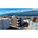 original_1785318073_dji_fly_20260722_104100_287_1785051239869_photo_optimized.jpg
