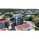 original_1785318781_dji_fly_20260722_104252_292_1785051258443_photo_optimized.jpg