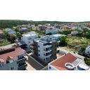 original_1785318859_dji_fly_20260722_104230_290_1785051251490_photo_optimized.jpg