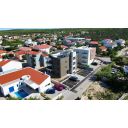 original_1785318987_dji_fly_20260722_104314_294_1785051265509_photo_optimized.jpg