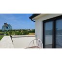 original_1749885247_croatia-istria-real-estate-for-sale-536.jpg