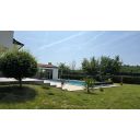 original_1749885264_croatia-istria-real-estate-for-sale-539.jpg