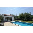 original_1749885278_croatia-istria-real-estate-for-sale-541.jpg