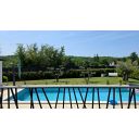 original_1749885283_croatia-istria-real-estate-for-sale-542.jpg