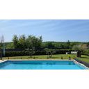 original_1749885289_croatia-istria-real-estate-for-sale-543.jpg