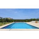 original_1749885295_croatia-istria-real-estate-for-sale-544.jpg