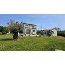original_1749885316_croatia-istria-real-estate-for-sale-547.jpg
