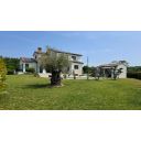 original_1749885323_croatia-istria-real-estate-for-sale-548.jpg