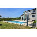 original_1749885344_croatia-istria-real-estate-for-sale-551.jpg