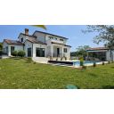 original_1749885356_croatia-istria-real-estate-for-sale-553.jpg