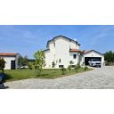 original_1749885366_croatia-istria-real-estate-for-sale-555.jpg