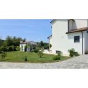 original_1749885382_croatia-istria-real-estate-for-sale-508.jpg