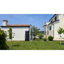 original_1749885387_croatia-istria-real-estate-for-sale-557.jpg