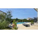 original_1749885399_croatia-istria-real-estate-for-sale-559.jpg
