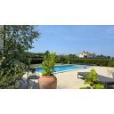 original_1749885404_croatia-istria-real-estate-for-sale-560.jpg
