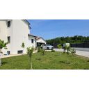 original_1749885421_croatia-istria-real-estate-for-sale-556.jpg