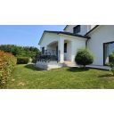 original_1749890123_croatia-istria-real-estate-for-sale-508.jpg