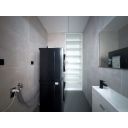 original_1755633312_img_9013.jpg