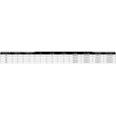 original_1757054426_snimka-zaslona-269.png