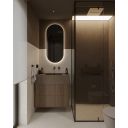 original_1757054445_bathroom-1-1.jpg