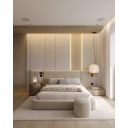 original_1757054446_bedroom-1-1.jpg