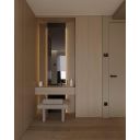 original_1757054448_bedroom-1-5.jpg
