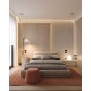 original_1757054450_bedroom-2-1.jpg