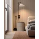 original_1757054452_bedroom-2-3.jpg