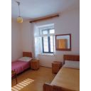 original_1702555189_centar-novalje-samostojeca-kuca-okucnica-spremiste-izdvojeni-apartman-slika.jpg