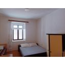original_1702555192_centar-novalje-samostojeca-kuca-okucnica-spremiste-izdvojeni-apartman-slika.jpg